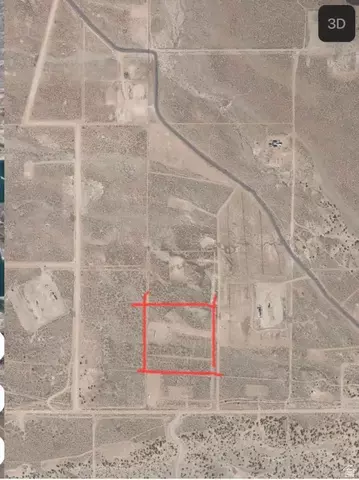 Undisclosed, Duchesne, UT 84021