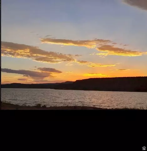 Undisclosed, Duchesne, UT 84021 photo 6