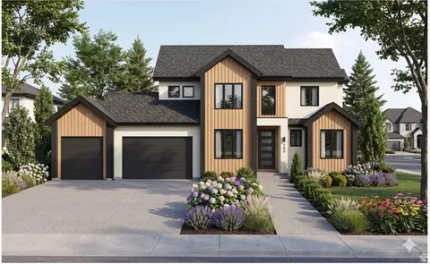 1492 S 315 E #41, Salem, UT 84653