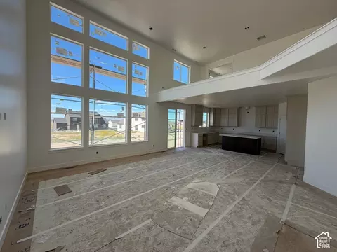 1223 N 360 E #129, Salem, UT 84653