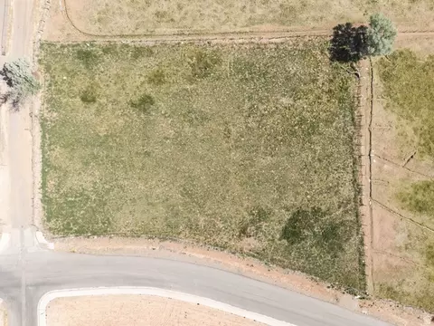 105 E 800 S, Richfield, UT 84701 photo 17