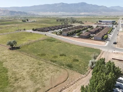 105 E 800 S, Richfield, UT 84701 photo 8