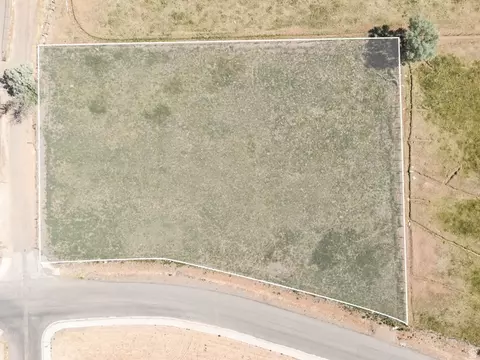 105 E 800 S, Richfield, UT 84701 photo 18