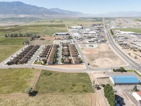 105 E 800 S, Richfield, UT 84701 photo 15