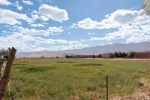 105 E 800 S, Richfield, UT 84701 photo 10