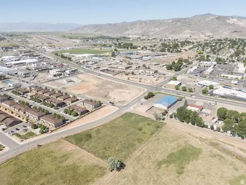 105 E 800 S, Richfield, UT 84701 photo 14