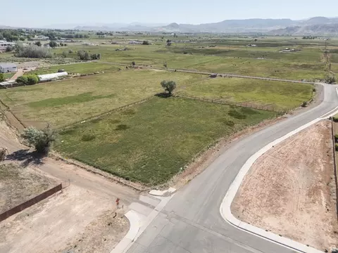 105 E 800 S, Richfield, UT 84701 photo 7