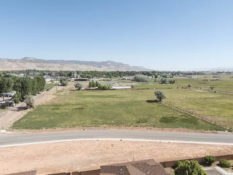 105 E 800 S, Richfield, UT 84701 photo 11