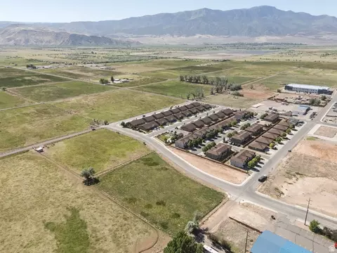 105 E 800 S, Richfield, UT 84701 photo 16