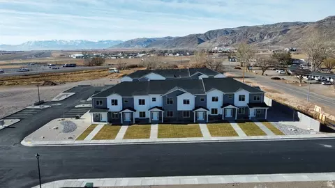 1198 S Village Ln W #A2, Richfield, UT 84701