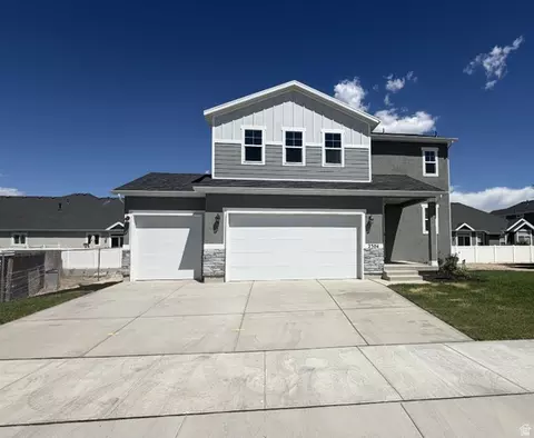 2304 W 1130 Ln N #18, Provo, UT 84601