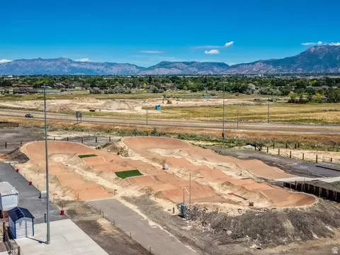 Other - 3061 S 2425 W, Syracuse, UT 84075 photo 11 of 12