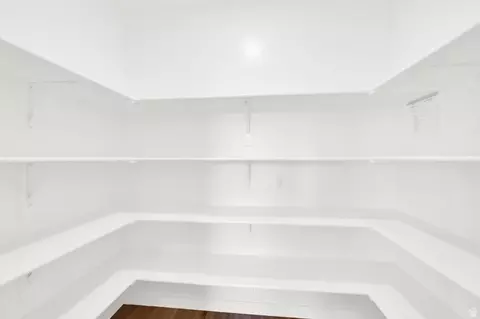 Other - 3061 S 2425 W, Syracuse, UT 84075 photo 2 of 12