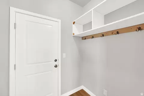 Other - 3061 S 2425 W, Syracuse, UT 84075 photo 8 of 12