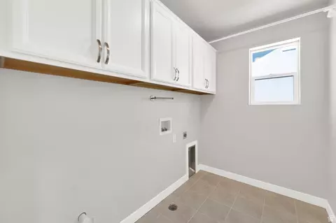 Other - 3061 S 2425 W, Syracuse, UT 84075 photo 6 of 12