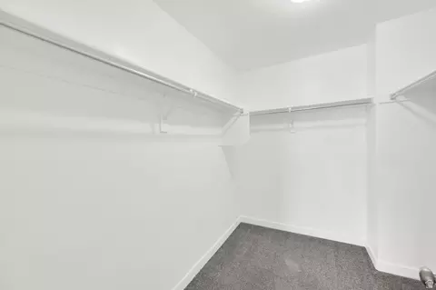 Other - 3061 S 2425 W, Syracuse, UT 84075 photo 5 of 12