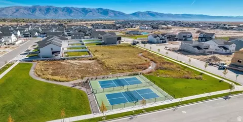 View/Area - 3061 S 2425 W, Syracuse, UT 84075 photo 8 of 8