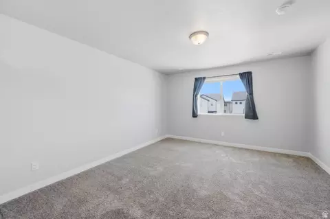 Bedroom - 3061 S 2425 W, Syracuse, UT 84075 photo 2 of 7