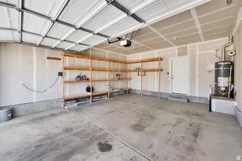 Other - 3061 S 2425 W, Syracuse, UT 84075 photo 9 of 12