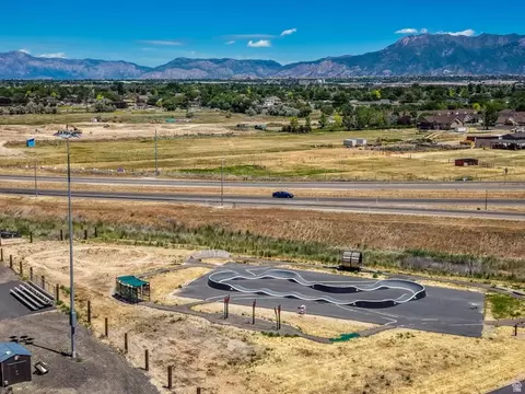 Other - 3061 S 2425 W, Syracuse, UT 84075 photo 12 of 12