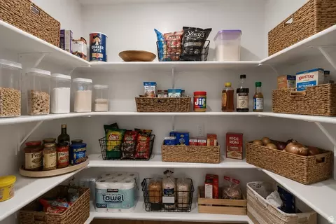 Other - 3061 S 2425 W, Syracuse, UT 84075 photo 1 of 12