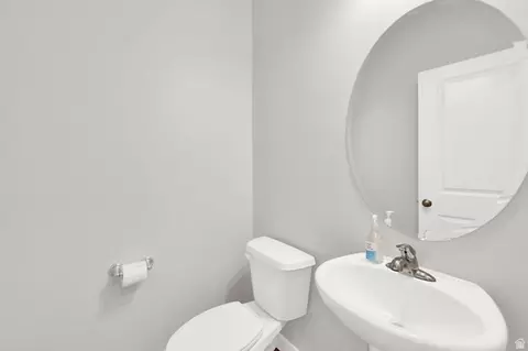 Other - 3061 S 2425 W, Syracuse, UT 84075 photo 3 of 12