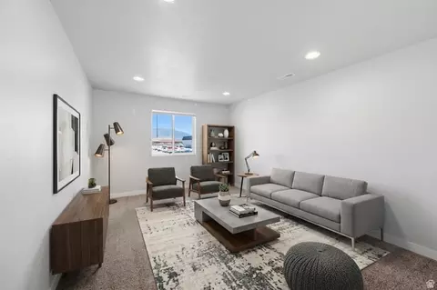 Other - 3061 S 2425 W, Syracuse, UT 84075 photo 7 of 12