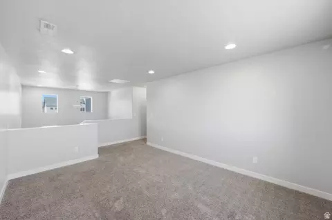 Other - 3061 S 2425 W, Syracuse, UT 84075 photo 4 of 12