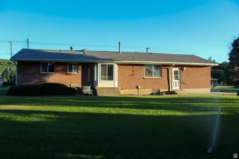 Other - 1230 E South Weber Dr, South Weber, UT 84405 photo 2 of 12