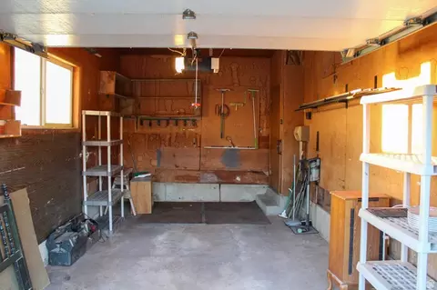 Other - 1230 E South Weber Dr, South Weber, UT 84405 photo 3 of 12