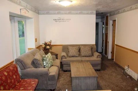 Other - 1230 E South Weber Dr, South Weber, UT 84405 photo 5 of 12