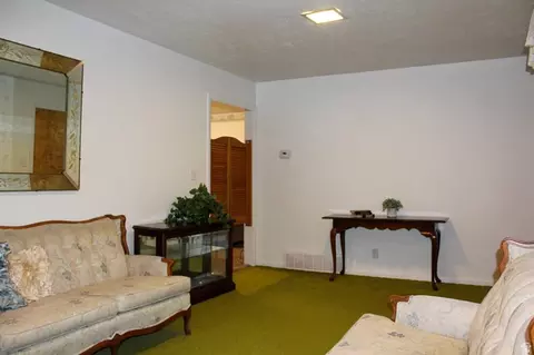 Living - 1230 E South Weber Dr, South Weber, UT 84405 photo 2 of 5