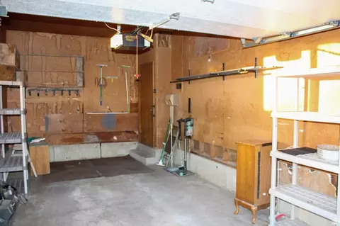Other - 1230 E South Weber Dr, South Weber, UT 84405 photo 4 of 12