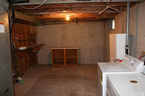 Other - 1230 E South Weber Dr, South Weber, UT 84405 photo 10 of 12
