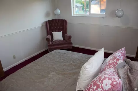 Other - 1230 E South Weber Dr, South Weber, UT 84405 photo 6 of 12