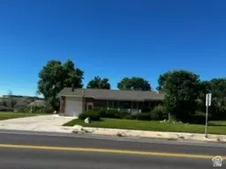 1230 E South Weber Dr, South Weber, UT 84405
