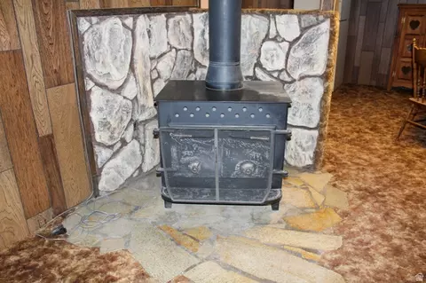 Other - 1230 E South Weber Dr, South Weber, UT 84405 photo 9 of 12