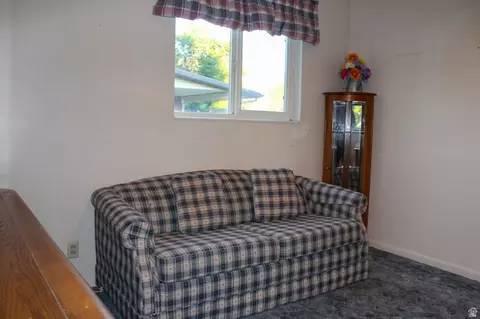Other - 1230 E South Weber Dr, South Weber, UT 84405 photo 7 of 12