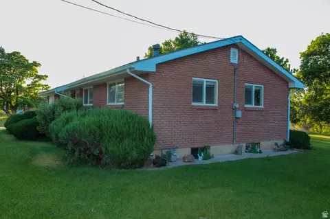 Other - 1230 E South Weber Dr, South Weber, UT 84405 photo 1 of 12