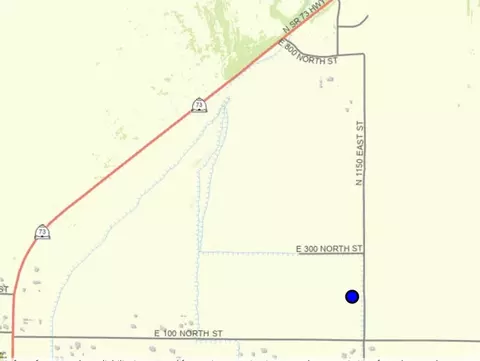 Undisclosed, Cedar Fort, UT 84013