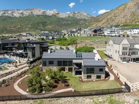 3939 W Prospector Way, Alpine, UT 84004