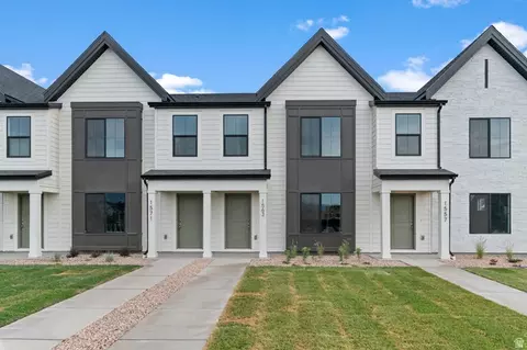 Exterior - 1925 E Corriente Dr #1181, Salem, UT 84653 photo 2 of 14