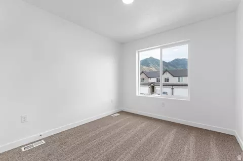 Bedroom - 1925 E Corriente Dr #1181, Salem, UT 84653 photo 1 of 10