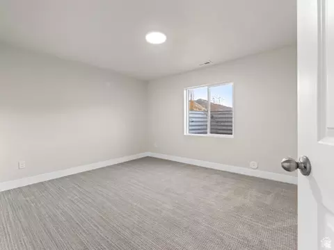 Bedroom - 340 W Dublin S, Eureka, UT 84628 photo 4 of 6