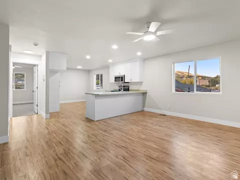 Living - 340 W Dublin S, Eureka, UT 84628 photo 2 of 2