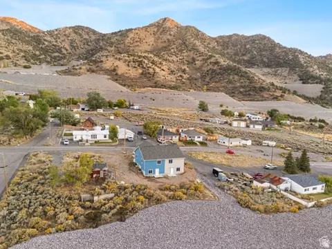 View/Area - 340 W Dublin S, Eureka, UT 84628 photo 2 of 2