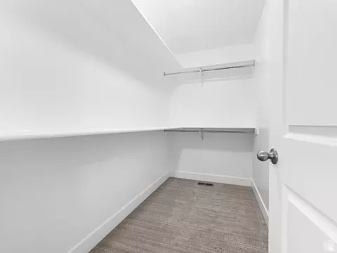 Other - 340 W Dublin S, Eureka, UT 84628 photo 1 of 6