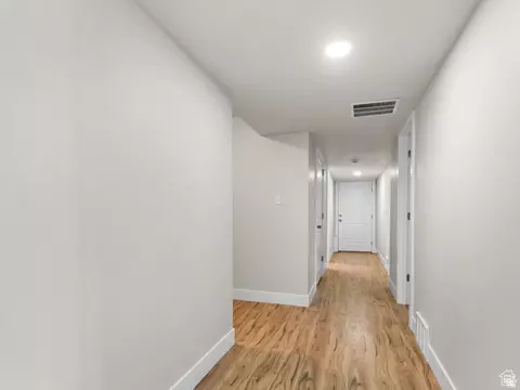 Entry Way - 340 W Dublin S, Eureka, UT 84628 photo 2 of 2