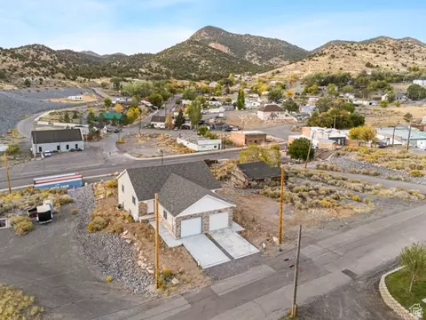 View/Area - 340 W Dublin S, Eureka, UT 84628 photo 1 of 2