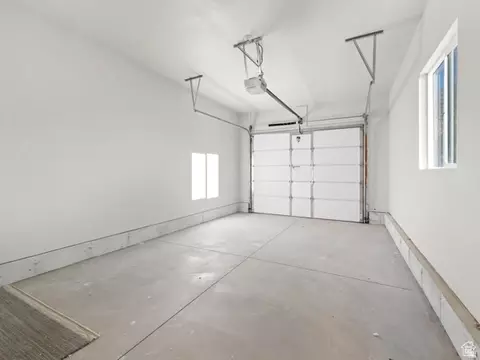 Other - 340 W Dublin S, Eureka, UT 84628 photo 3 of 6